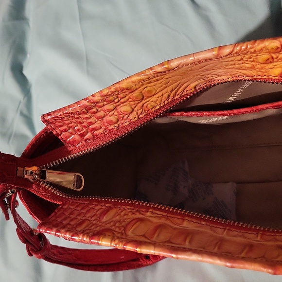 New Hillary Infusion Ombre - Picture 5 of 10